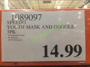 Costco-1089097-Speedo-Youth-Mask-and-Goggle-tag