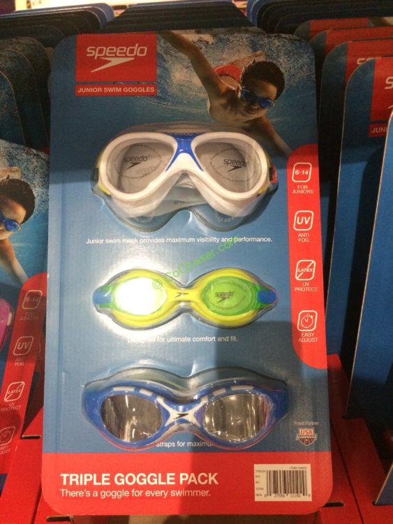 Costco-1089097-Speedo-Youth-Mask-and-Goggle