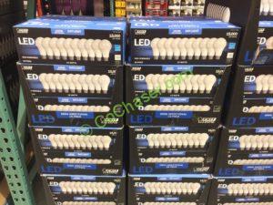 Costco-1090261-Feit-Electric-LED-100W-Replacement-Daylight-all
