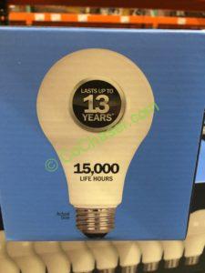 Costco-1090261-Feit-Electric-LED-100W-Replacement-Daylight-part1