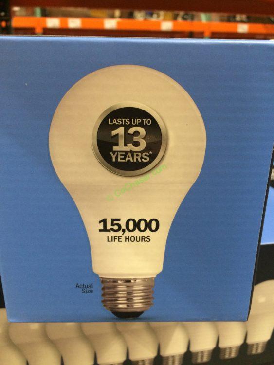 Costco1090261FeitElectricLED100WReplacementDaylightpart1