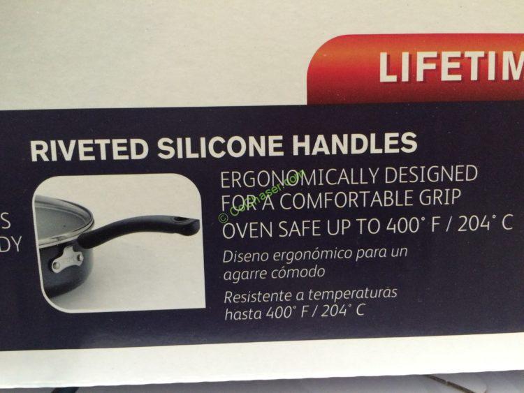 Costco1092330TFAL5.5QTHardAnodizedCoveredDeepSautespec2 CostcoChaser