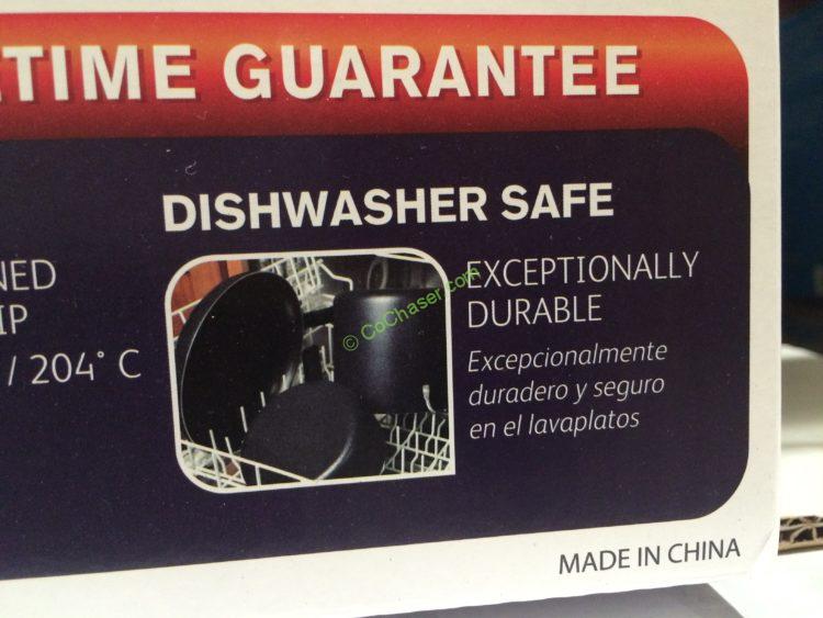 Costco1092330TFAL5.5QTHardAnodizedCoveredDeepSautespec3 CostcoChaser