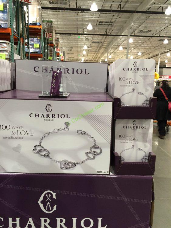 Costco-1095155-Charriol-100-Way- to-Love-Silver-Heart-Bracelet-all