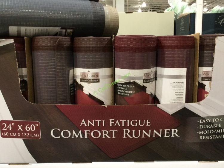 Costco-1099489-MON-Château-Anti-Fatigue-Runner1
