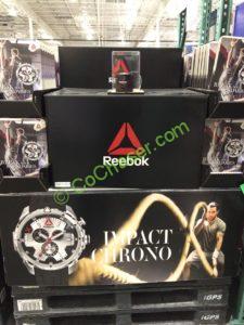 Costco-1101693-Reebok-Impact-Stainless-Steel-Mens-Watch-all