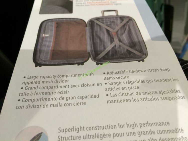 Costco-1108409-Ricardo-Lombard-Hardside-Spinner-Carry-On-part2