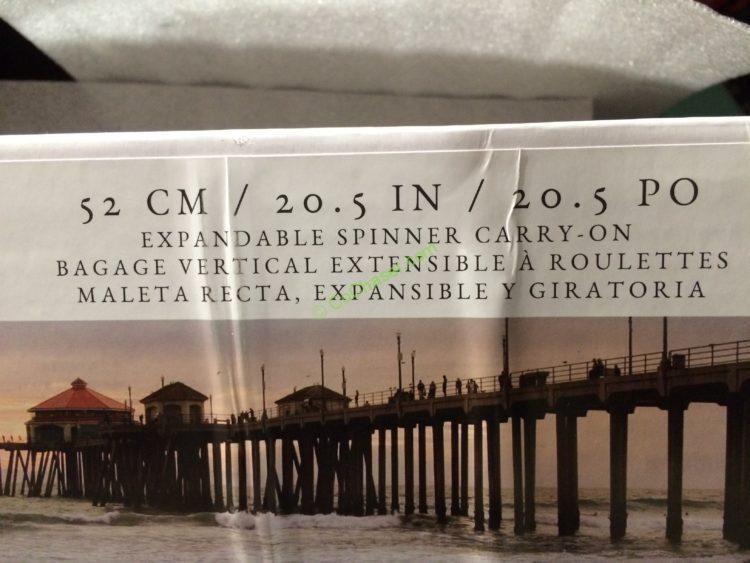 Costco-1108409-Ricardo-Lombard-Hardside-Spinner-Carry-On-size