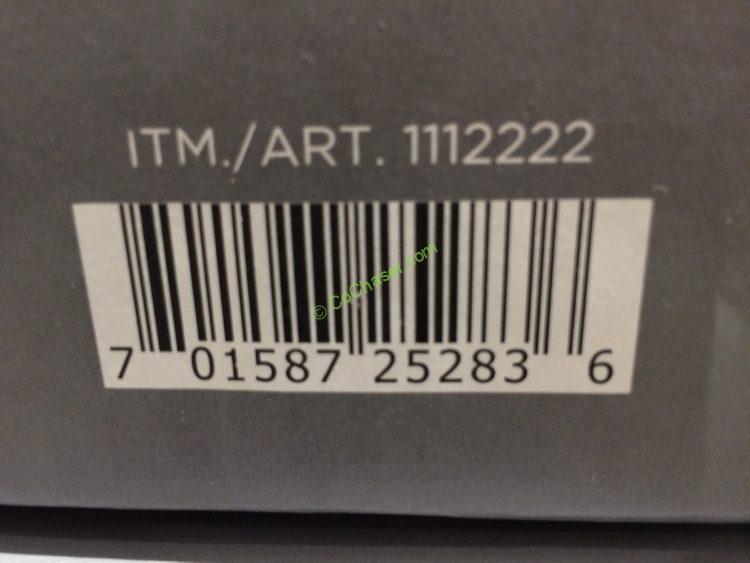 Costco-1112222-Waterford-Normandy-Crystal-Vase-bar