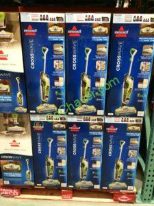 Costco-1118880-Bissell-Crosswave-Multi-Surface-Floor-Cleaner-all