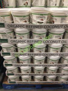 Costco-1118905-Tropical-Plantation-Organic-Refined-Coconut-Oil-all