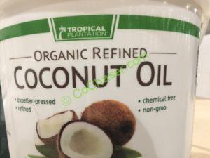 Costco-1118905-Tropical-Plantation-Organic-Refined-Coconut-Oil-name
