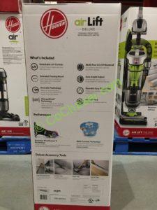 Costco-1172511-Hoover-Air-Lift-Deluxe-Upright-Bagless-Vacuum-Cleaner-back