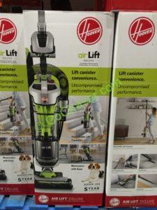 Costco-1172511-Hoover-Air-Lift-Deluxe-Upright-Bagless-Vacuum-Cleaner-box