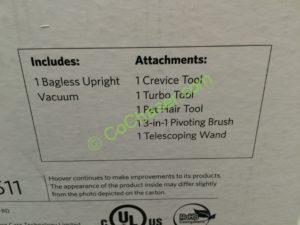 Costco-1172511-Hoover-Air-Lift-Deluxe-Upright-Bagless-Vacuum-Cleaner-list