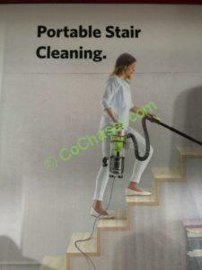 Costco-1172511-Hoover-Air-Lift-Deluxe-Upright-Bagless-Vacuum-Cleaner-use1