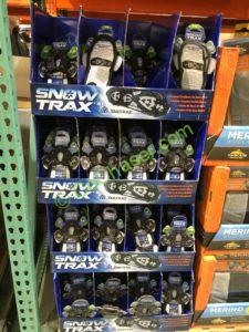 Costco-144087-Snowtrax-by-Yaktrax-Winter-Traction-Device-for-Footware-all