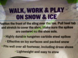 Costco-144087-Snowtrax-by-Yaktrax-Winter-Traction-Device-for-Footware-inf