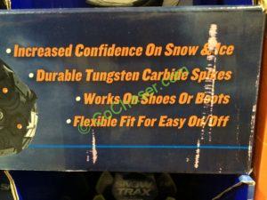 Costco-144087-Snowtrax-by-Yaktrax-Winter-Traction-Device-for-Footware-spec