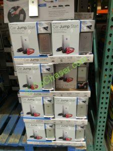 Costco-1750766-Lithium-Jump-Starter-Portable-Power-Bank-all