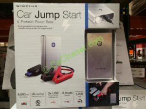 Costco-1750766-Lithium-Jump-Starter-Portable-Power-Bank-box