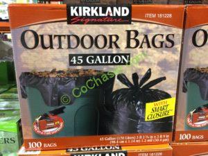 Costco-181228-Kirkland-Signature-45Gallon-Outdoor-Bags