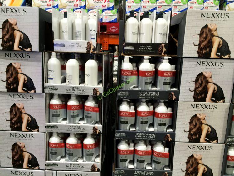 Costco-452625-NEXXUS-Therappe-Shampoo-all