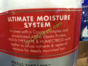NEXXUS: Therappe Shampoo or Humectress Conditioner. 44 oz – CostcoChaser