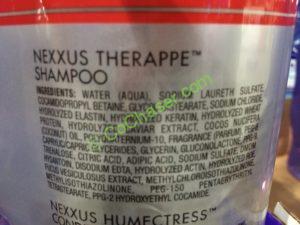 Costco-452625-NEXXUS-Therappe-Shampoo-spec