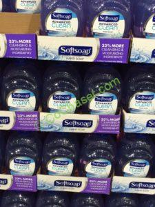 Costco-617686-SoftSoap-Advanced-Clean-Up-all