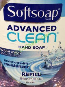 Costco-617686-SoftSoap-Advanced-Clean-Up-name