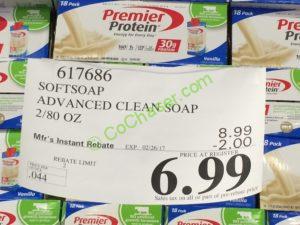 Costco-617686-SoftSoap-Advanced-Clean-Up-tag