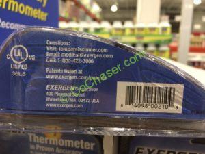 Costco-698455-Exergen-Temporal-Artery-Thermometer-bar