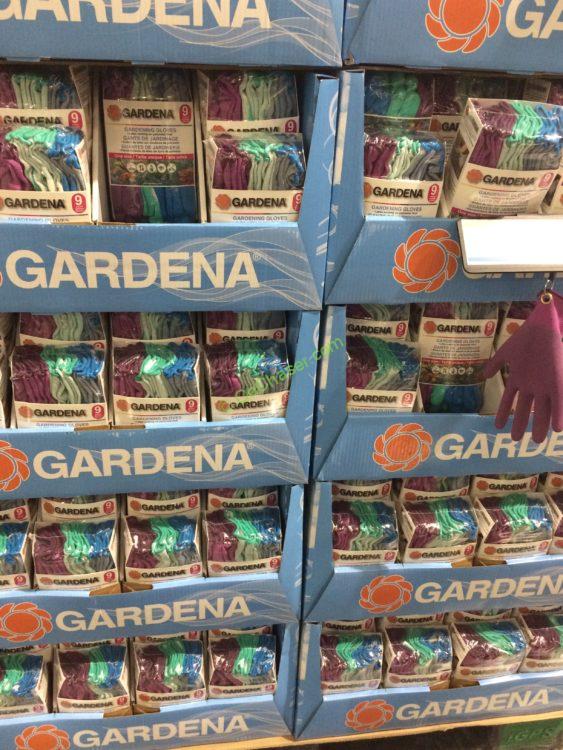 Costco-709590-Gardena-Latex-Gardening-Gloves-all