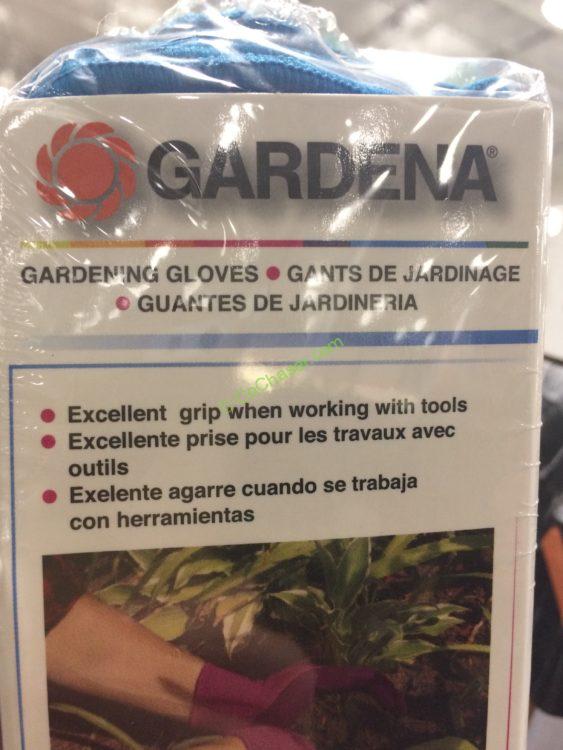 Costco-709590-Gardena-Latex-Gardening-Gloves-use