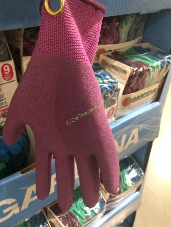 Costco-709590-Gardena-Latex-Gardening-Gloves