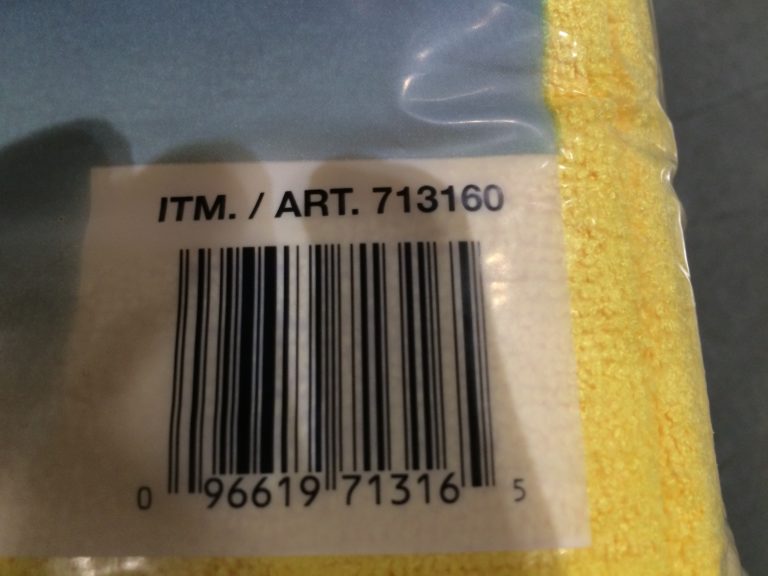 Kirkland Signature Microfiber Towel Ultra Plush 36 Pack CostcoChaser