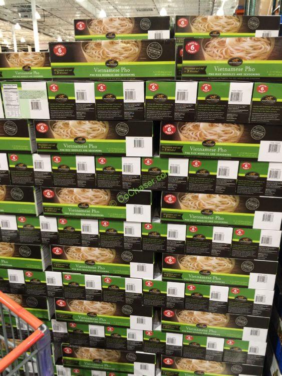 Costco739567SnapdragonVietnamesePHOBowelsall CostcoChaser