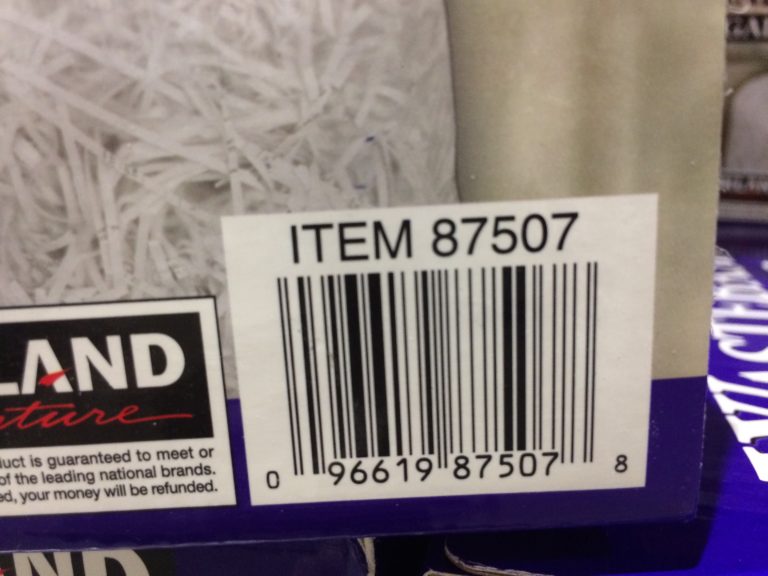 Costco87507KirklandSignature10GallonBasketLinerbar CostcoChaser