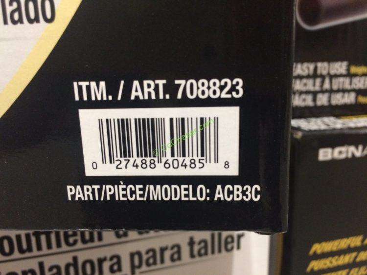 Costco708823-BON-AIRE-Industries-Multi-Use-Shop-Blower-bar