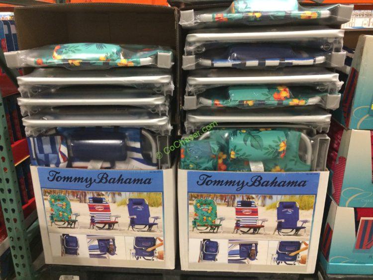 costco-735752-tommy-bahama-backpack-beach-chair-all