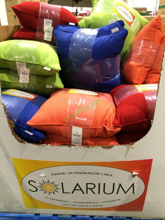 costco-922696-solarium-indoor-outdoor-decorative-pillow