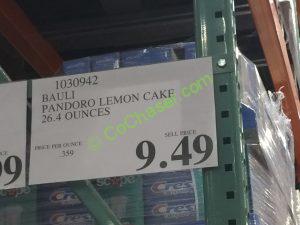 Costco-1030942-BauLi-Pandoro-Lemon-Cake-tag