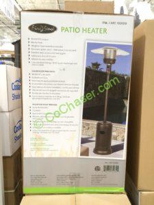 Costco-1031510-Mocha-Commercial-Patio-Heater-box