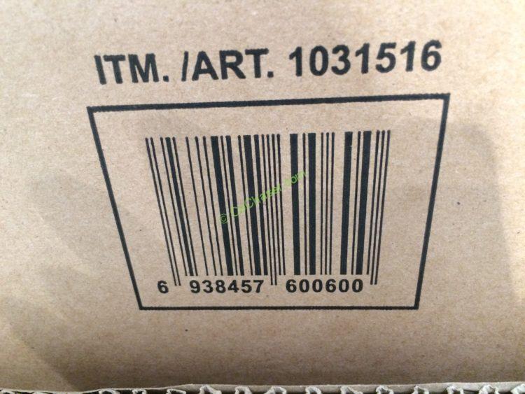 Costco-1031516-Stainless-Steel-7-Burner-Grill-bar