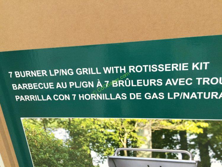 Costco-1031516-Stainless-Steel-7-Burner-Grill-name