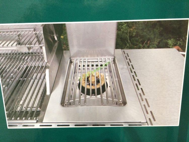 Costco-1031516-Stainless-Steel-7-Burner-Grill-part1
