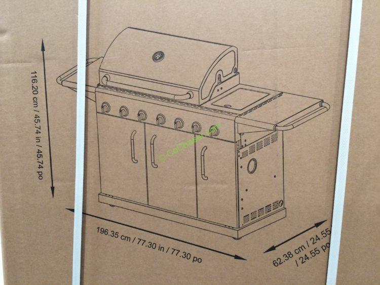 Costco-1031516-Stainless-Steel-7-Burner-Grill-size