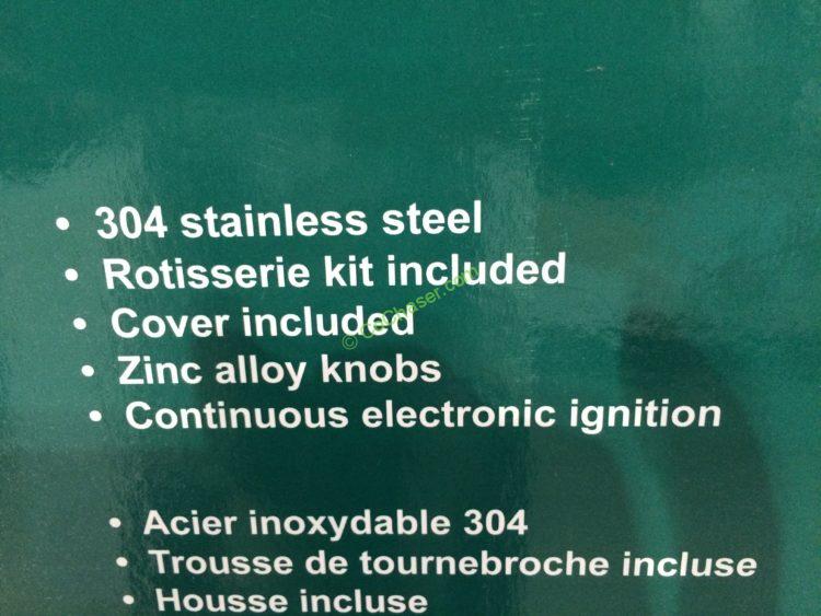 Costco-1031516-Stainless-Steel-7-Burner-Grill-spec