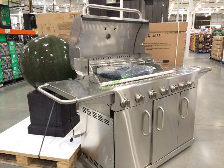 Costco-1031516-Stainless-Steel-7-Burner-Grill1